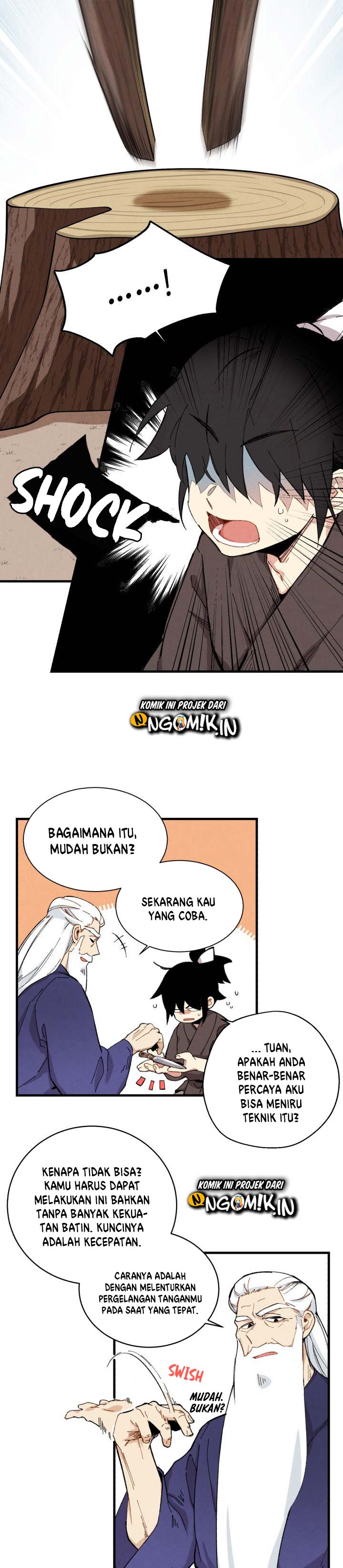 Dilarang COPAS - situs resmi www.mangacanblog.com - Komik lightning degree 002 - chapter 2 3 Indonesia lightning degree 002 - chapter 2 Terbaru 24|Baca Manga Komik Indonesia|Mangacan